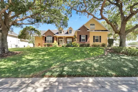830 Hart Lake St, Winter Haven, FL 33884