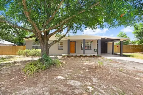2311 E 148th Ave, Lutz, FL 33549