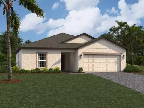 12153 Hilltop Farms Dr, Dade City, FL 33525