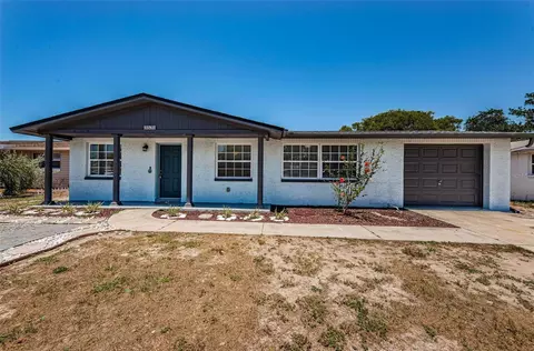 3531 Umber Rd, Holiday, FL 34691