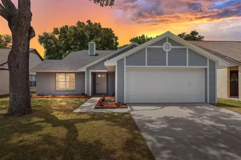1506 High Knoll Dr, Brandon, FL 33511