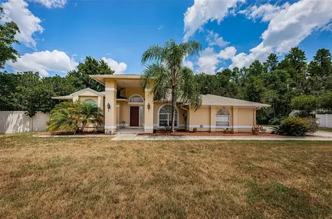 25015 Acorn Dr, Land O Lakes, FL 34639