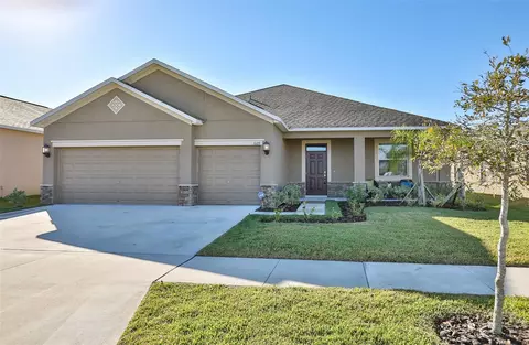 609 Wabash Breeze Cir, Ruskin, FL 33570