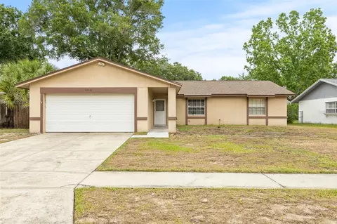 13521 Capitol Dr, Tampa, FL 33613