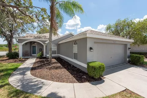 16624 Caracara Ct, Spring Hill, FL 34610