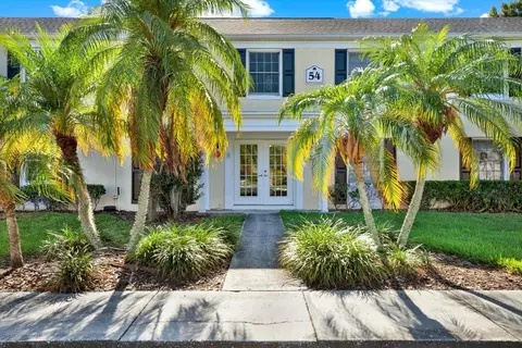 13693 Orange Sunset Dr #103, Tampa, FL 33618