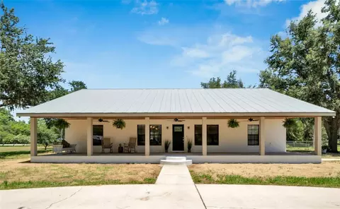 110 John Carroll Rd E, Lakeland, FL 33801