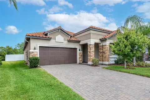 12011 Cardinal Flower Dr, Riverview, FL 33579