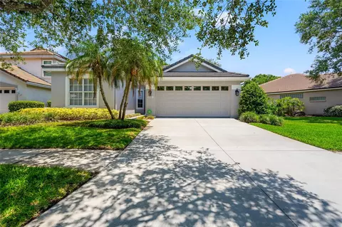17721 Nathans Dr, Tampa, FL 33647
