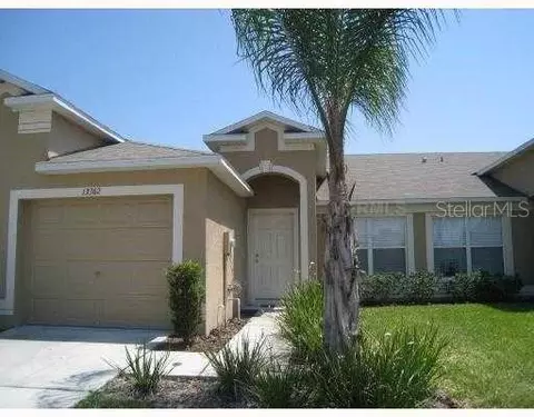 13362 Ashbark Ct, Riverview, FL 33579