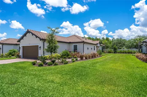 4502 Garofalo Rd, Wesley Chapel, FL 33543