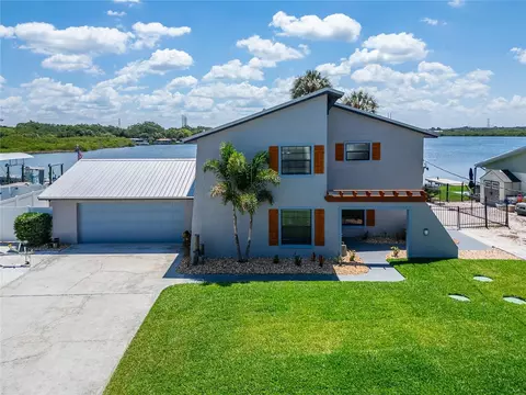 9416 Oak St, Riverview, FL 33578 photo 1