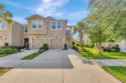 10223 Newel Valley Loop, Riverview, FL 33569