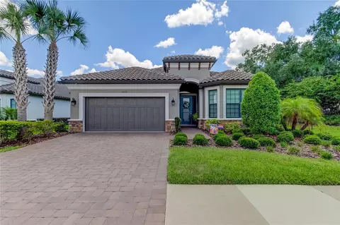 8509 Grand Alberato Rd, Tampa, FL 33647