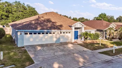 10557 San Travaso Dr, Tampa, FL 33647