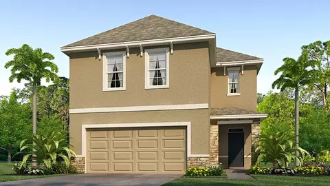 3411 Hilltop Cir, Bradenton, FL 34211