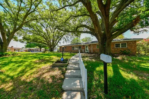 1726 Roanoke Ave, Lakeland, FL 33803