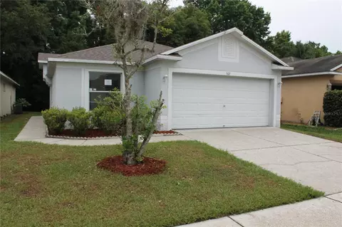 503 Scarlet Maple Ct, Plant City, FL 33563