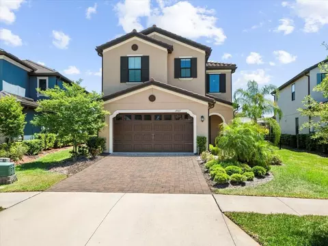 19767 Roseate Dr, Lutz, FL 33558