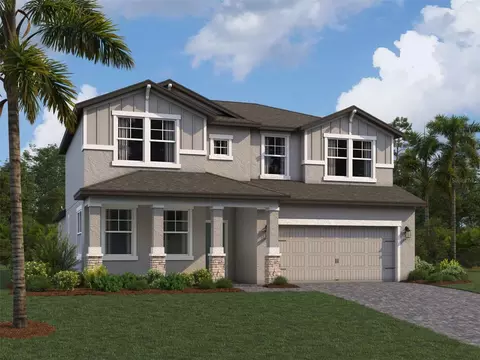 31835 Sapna Chime Dr, Wesley Chapel, FL 33545