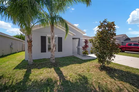 1756 Broad Winged Hawk Dr, Ruskin, FL 33570