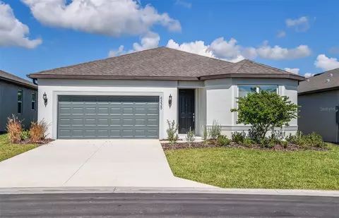 4335 SW 84th Street Rd, Ocala, FL 34476