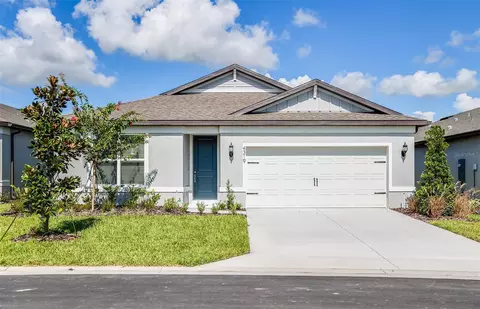 4319 SW 84th Street Rd, Ocala, FL 34476