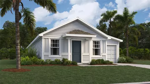 1661 Teagan Ln, Winter Haven, FL 33884