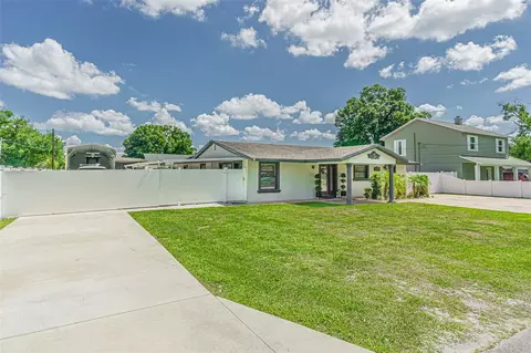 3613 W Sligh Ave, Tampa, FL 33614