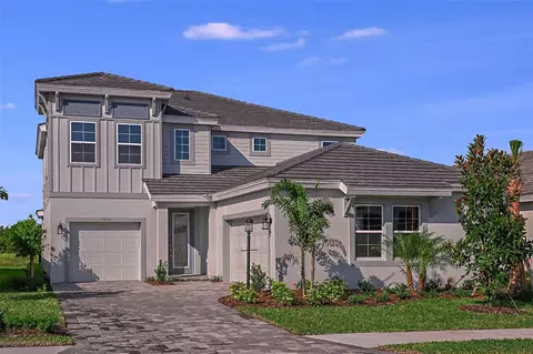 3920 Farm Garden Ct, Lakewood Ranch, FL 34211