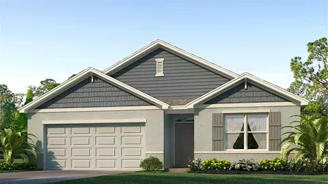 13316 Taconic Ln, Dade City, FL 33525
