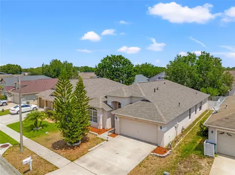 24811 Portofino Dr, Lutz, FL 33559