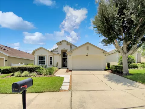 150 Richmond Dr, Davenport, FL 33896