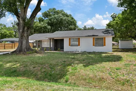 9801 Starlite Dr, Riverview, FL 33578