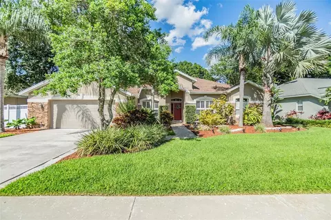 2306 Timbergrove Dr, Valrico, FL 33596