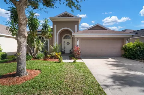 12730 Whitney Meadow Way, Riverview, FL 33578