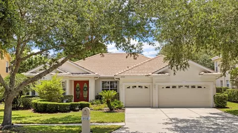 18018 Avalon Ln, Tampa, FL 33647