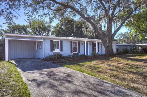 1109 E Camellia Dr, Brandon, FL 33510