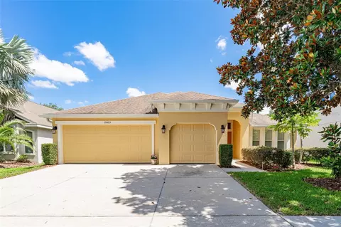 15605 Starling Water Dr, Lithia, FL 33547