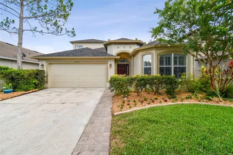 30030 Bermuda Dunes Way, Wesley Chapel, FL 33543