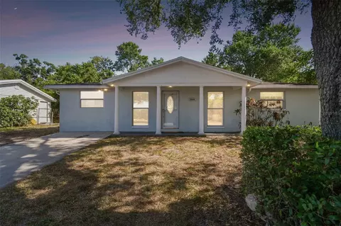 2840 Edenwood St, Clearwater, FL 33759