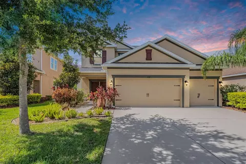 33181 Shadow Branch Ln, Wesley Chapel, FL 33545