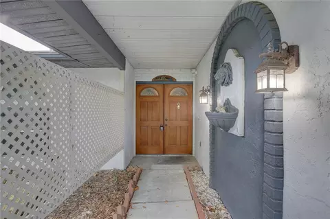 8523 10th Ave NW, Bradenton, FL 34209