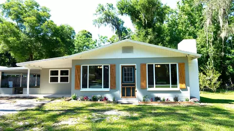 9274 Cr 641, Bushnell, FL 33513