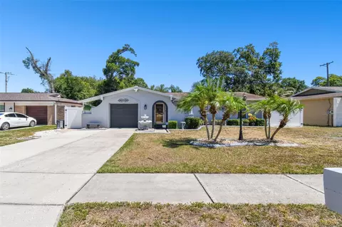 503 Innergary Pl, Valrico, FL 33594