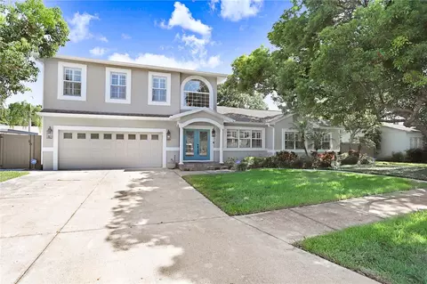 3703 W Sevilla St, Tampa, FL 33629