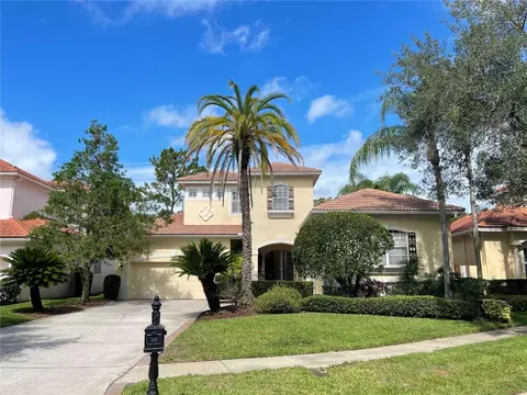 16614 Sedona De Avila, Tampa, FL 33613