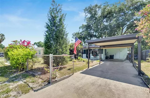 4512 Bray Rd, Tampa, FL 33634