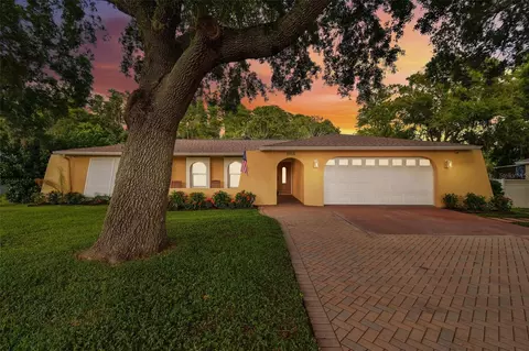 3954 Parkway Blvd, Land O Lakes, FL 34639