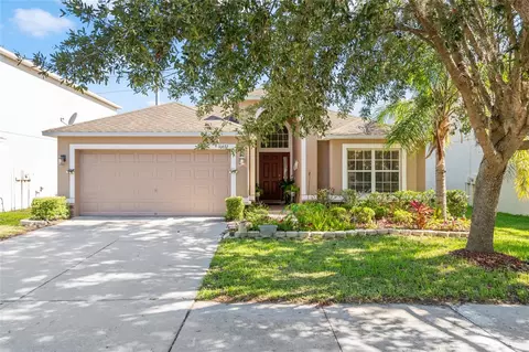 10632 Shady Preserve Dr, Riverview, FL 33579